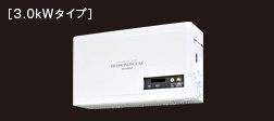 PV-PN30G